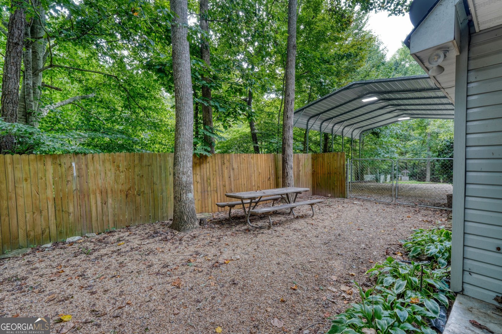 8296 True Love Mountain Road Young Harris - Photo 47