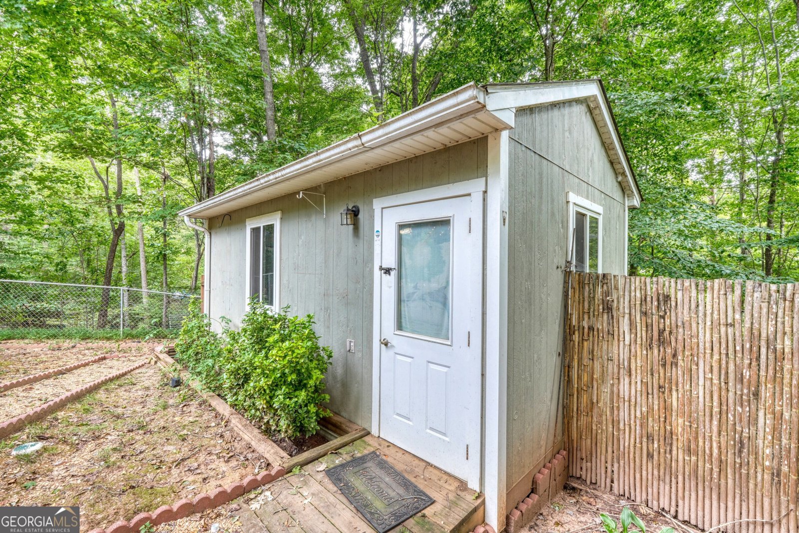 8296 True Love Mountain Road Young Harris - Photo 48