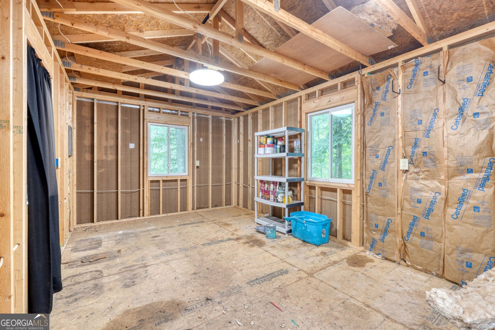 8296 True Love Mountain Road Young Harris - Photo 49