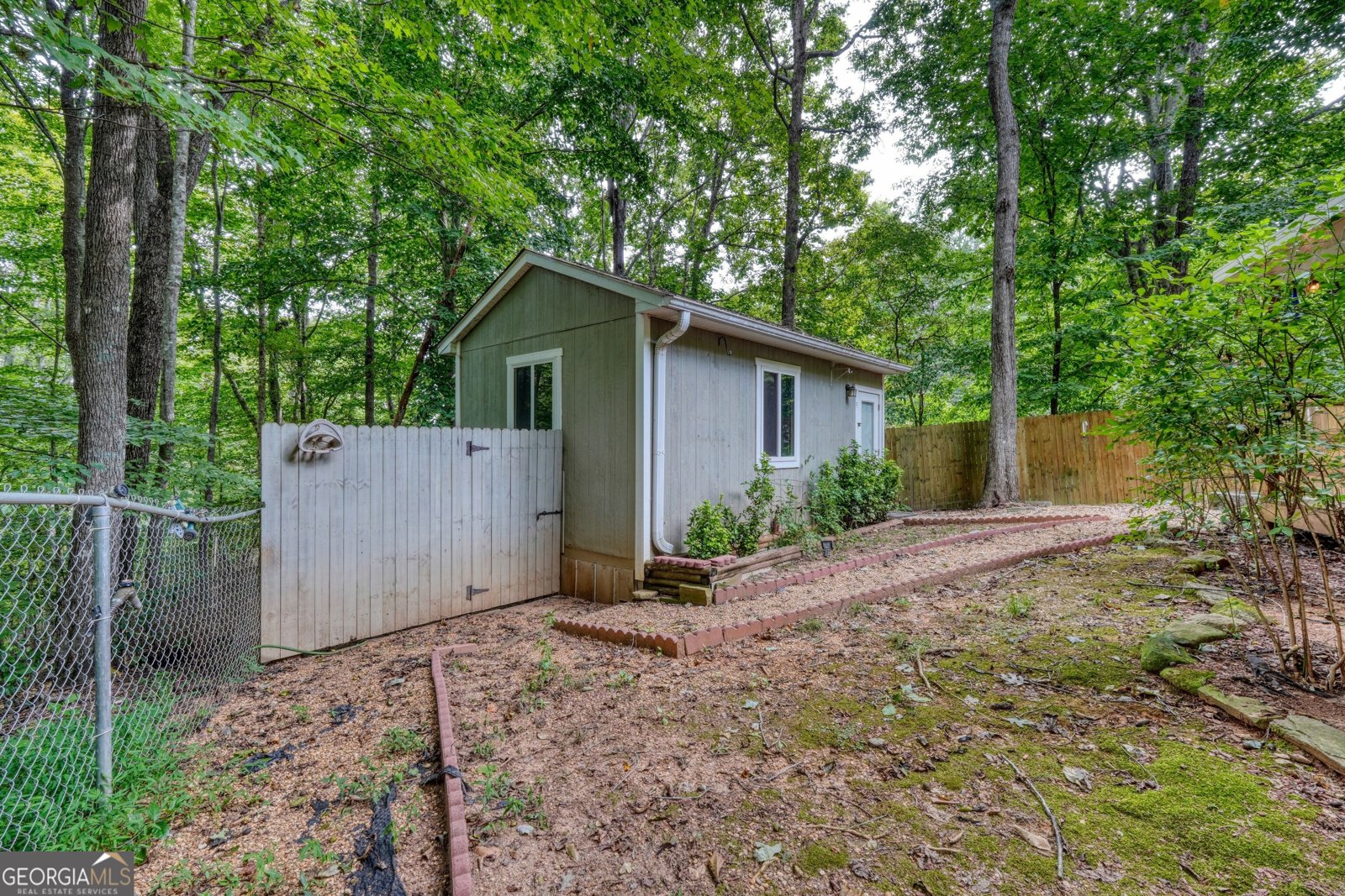 8296 True Love Mountain Road Young Harris - Photo 51