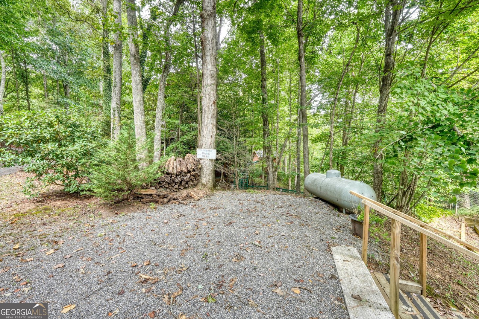 8296 True Love Mountain Road Young Harris - Photo 52
