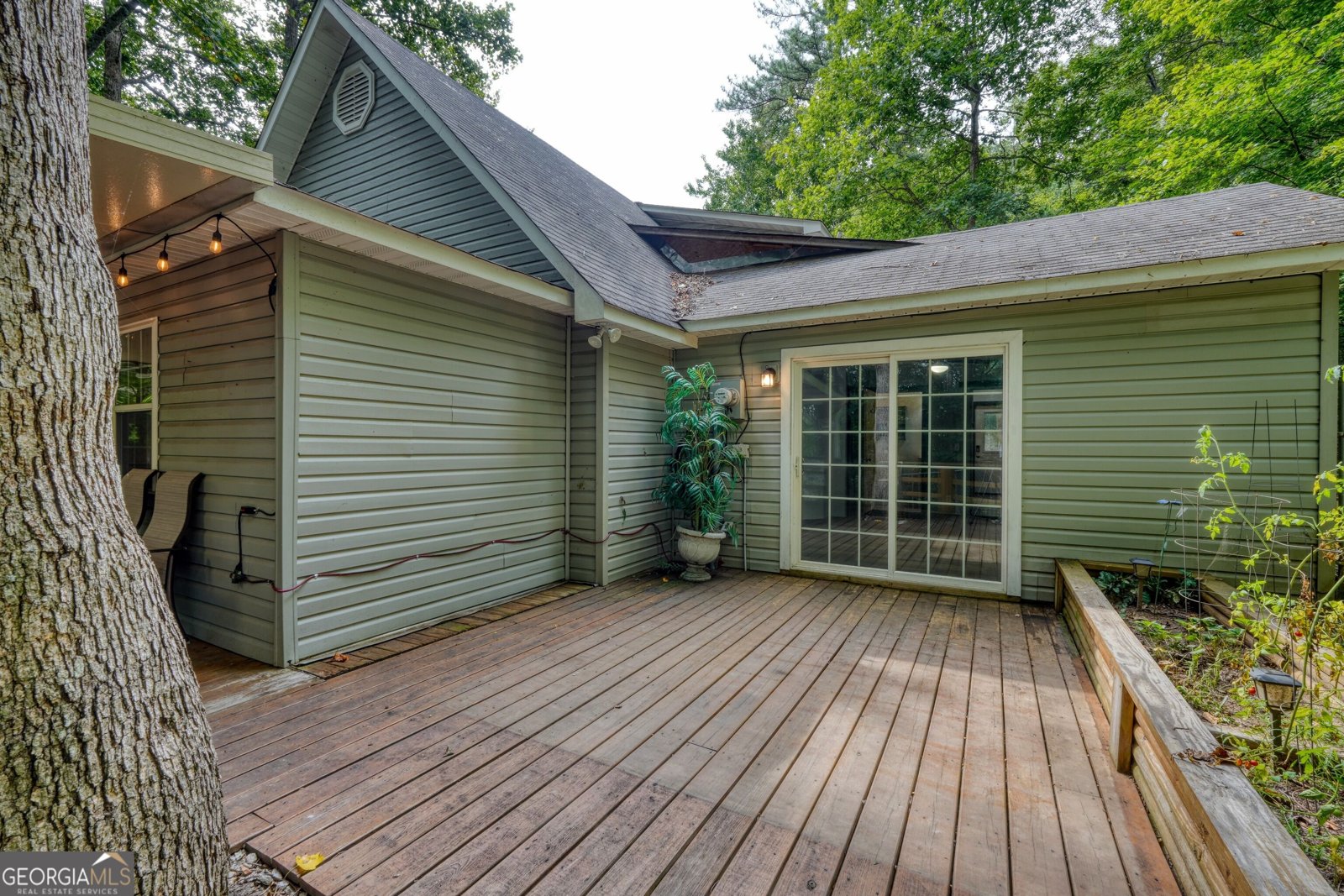 8296 True Love Mountain Road Young Harris - Photo 7