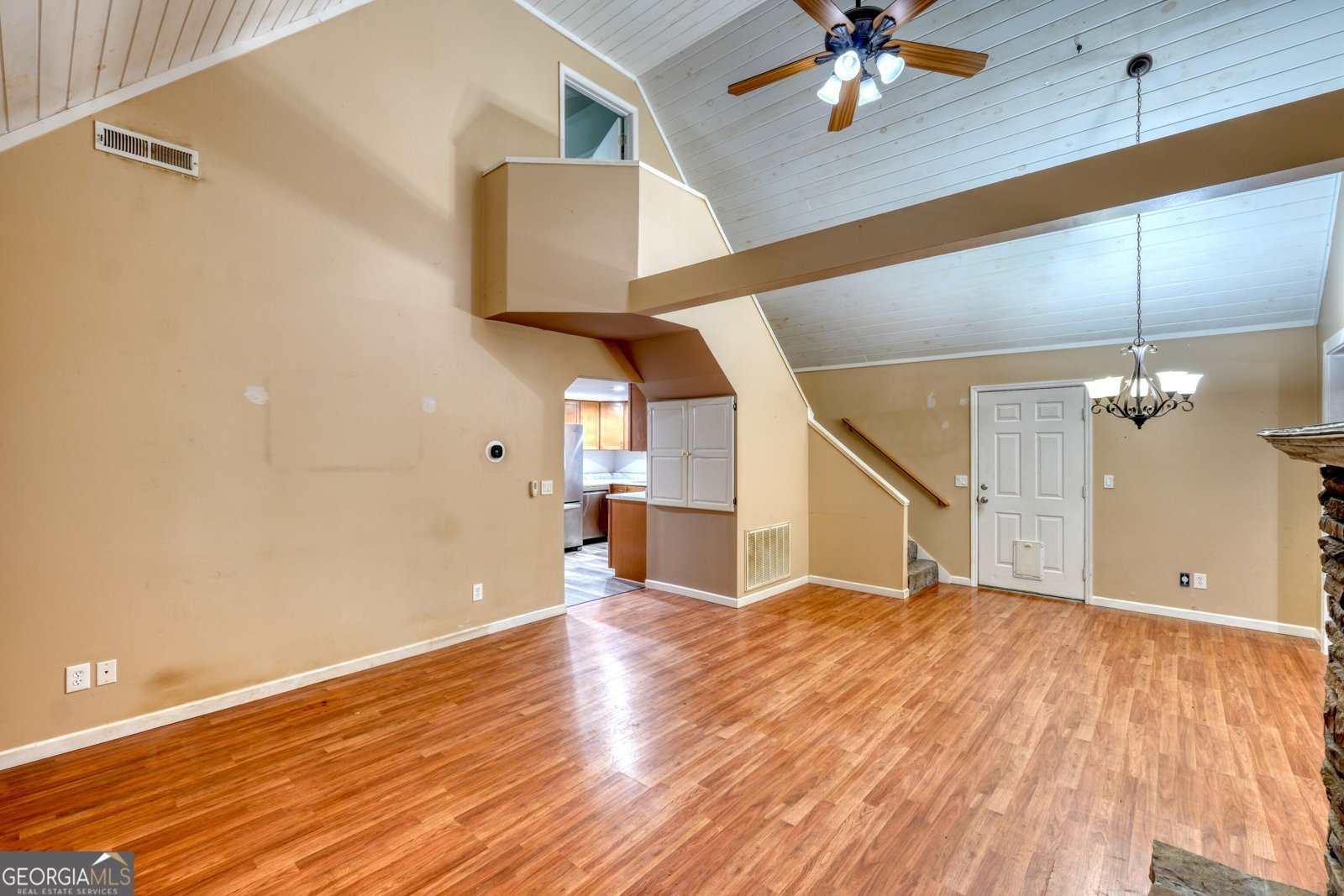 8296 True Love Mountain Road Young Harris - Photo 9