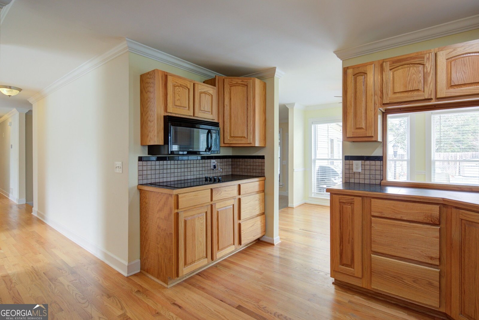 7525 Blacks Mill Road Dawsonville - Photo 11