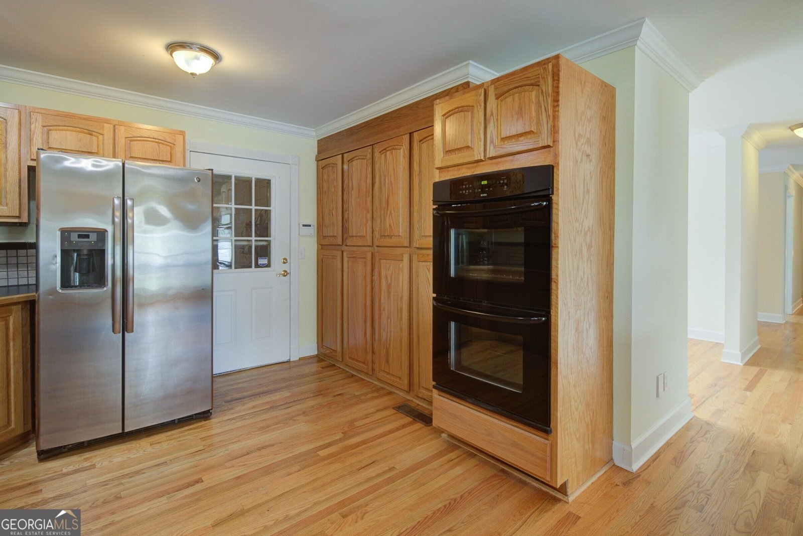 7525 Blacks Mill Road Dawsonville - Photo 12