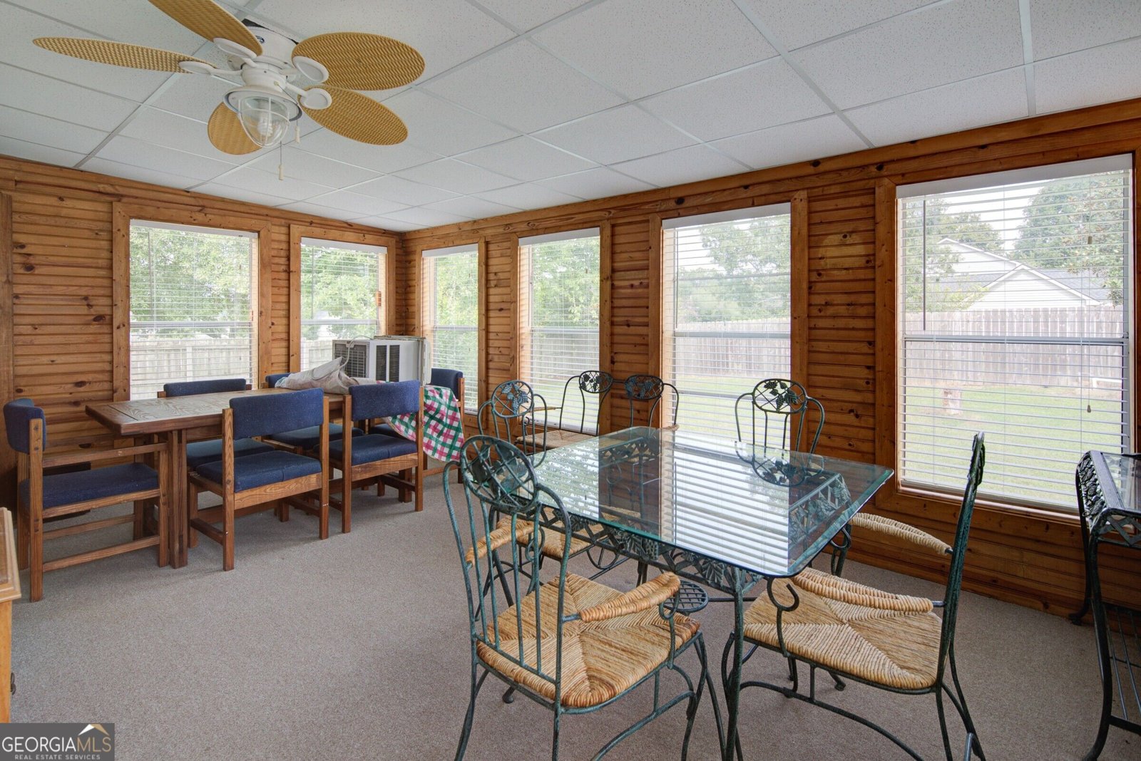 7525 Blacks Mill Road Dawsonville - Photo 20