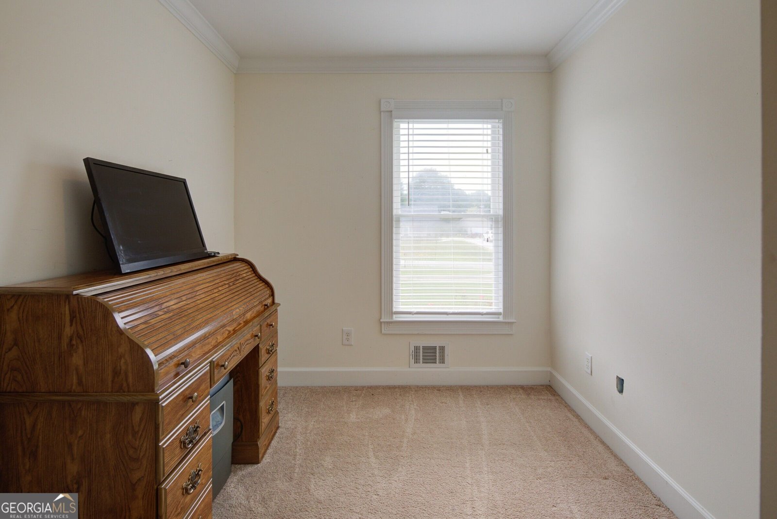 7525 Blacks Mill Road Dawsonville - Photo 22