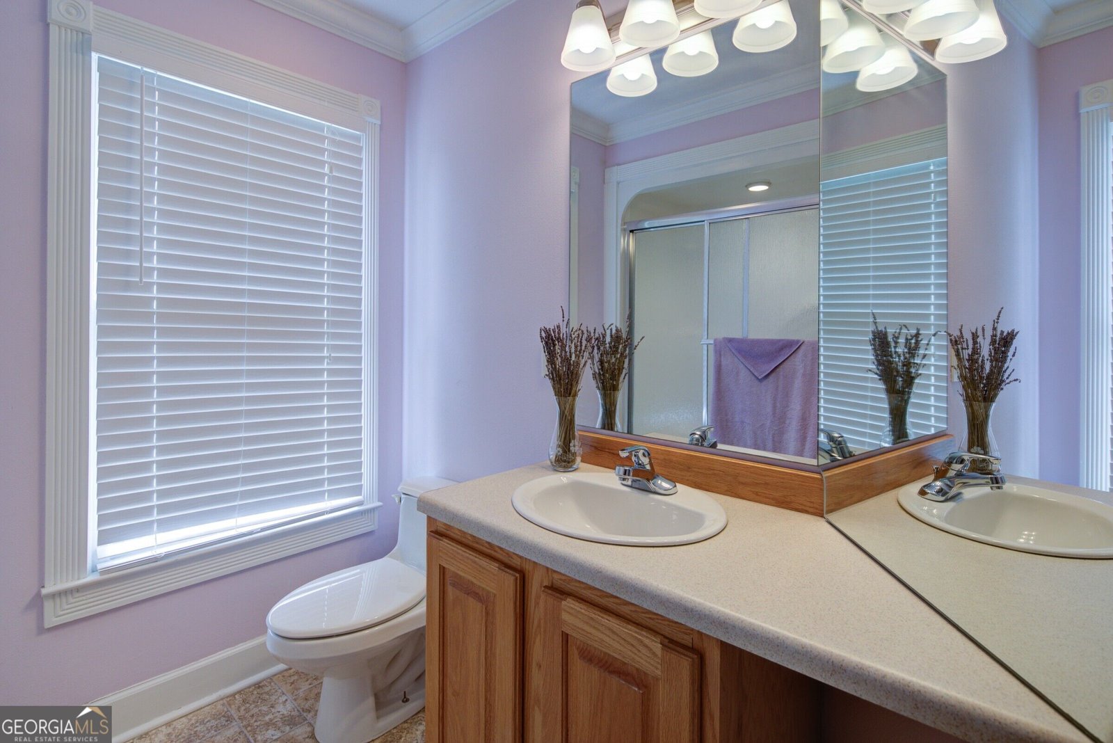 7525 Blacks Mill Road Dawsonville - Photo 23