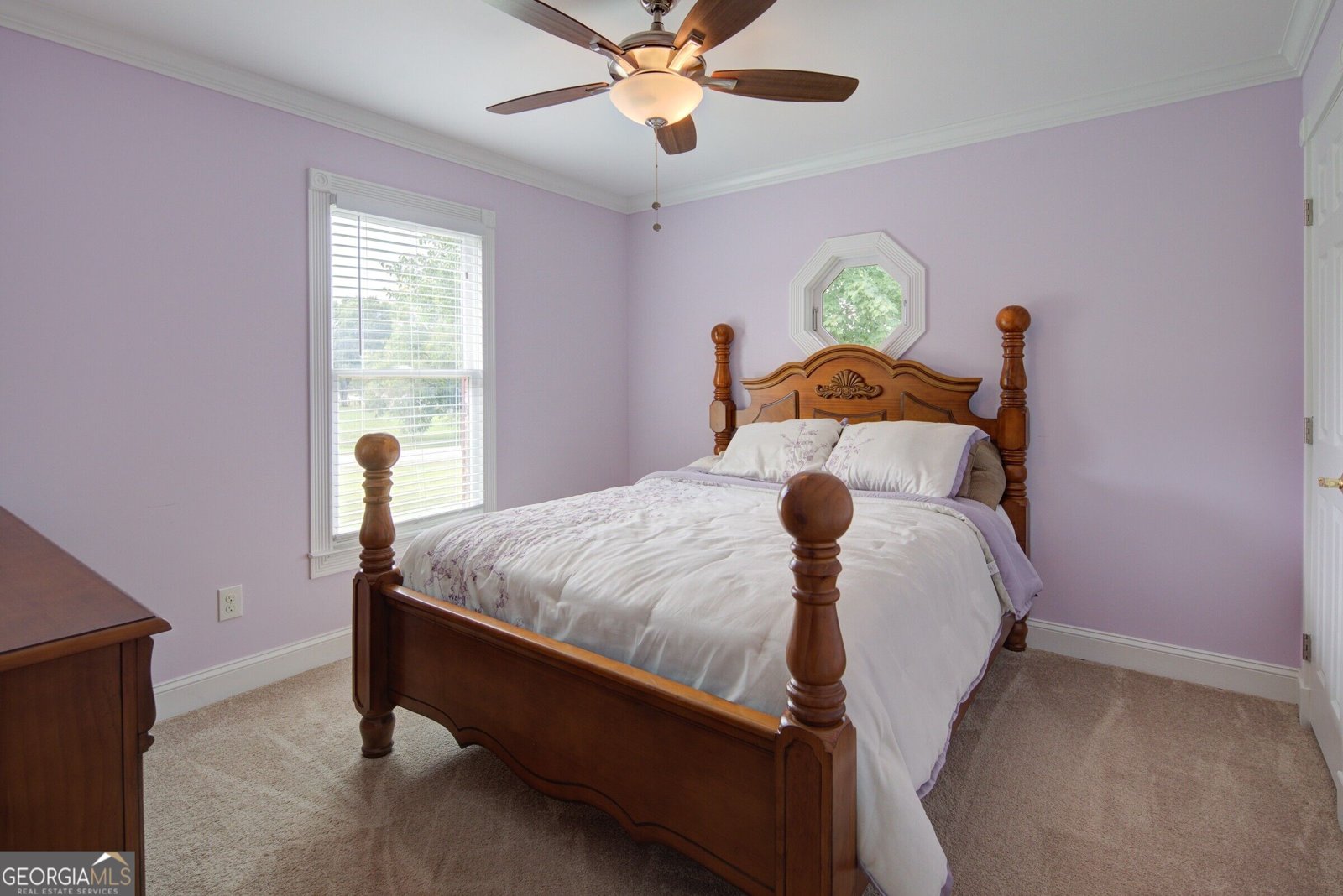 7525 Blacks Mill Road Dawsonville - Photo 24