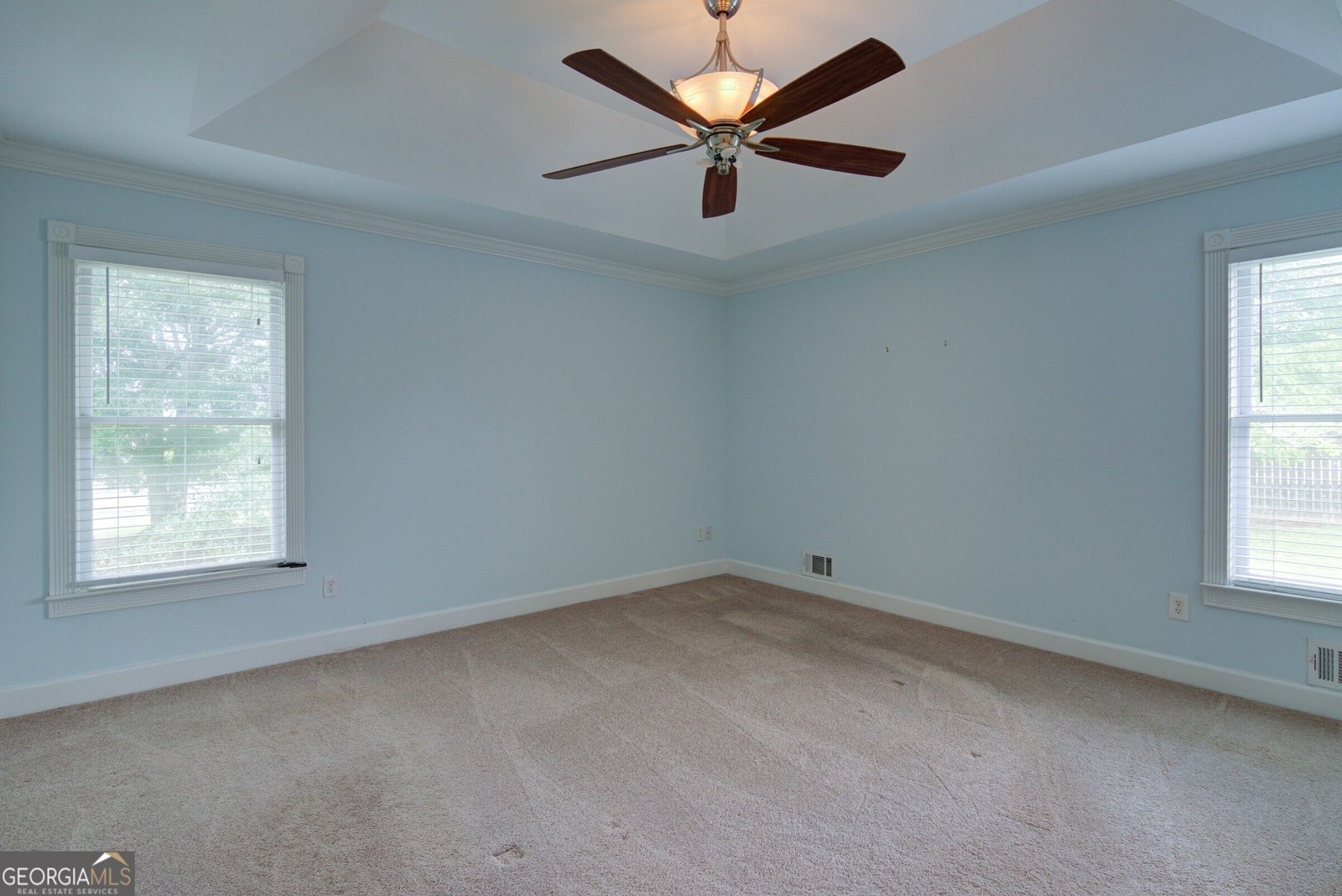 7525 Blacks Mill Road Dawsonville - Photo 25