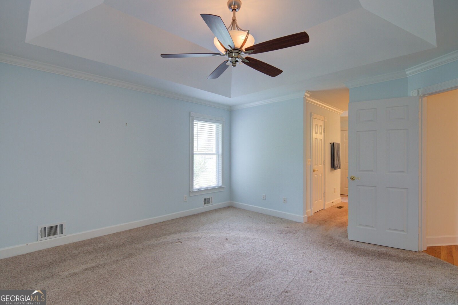 7525 Blacks Mill Road Dawsonville - Photo 26