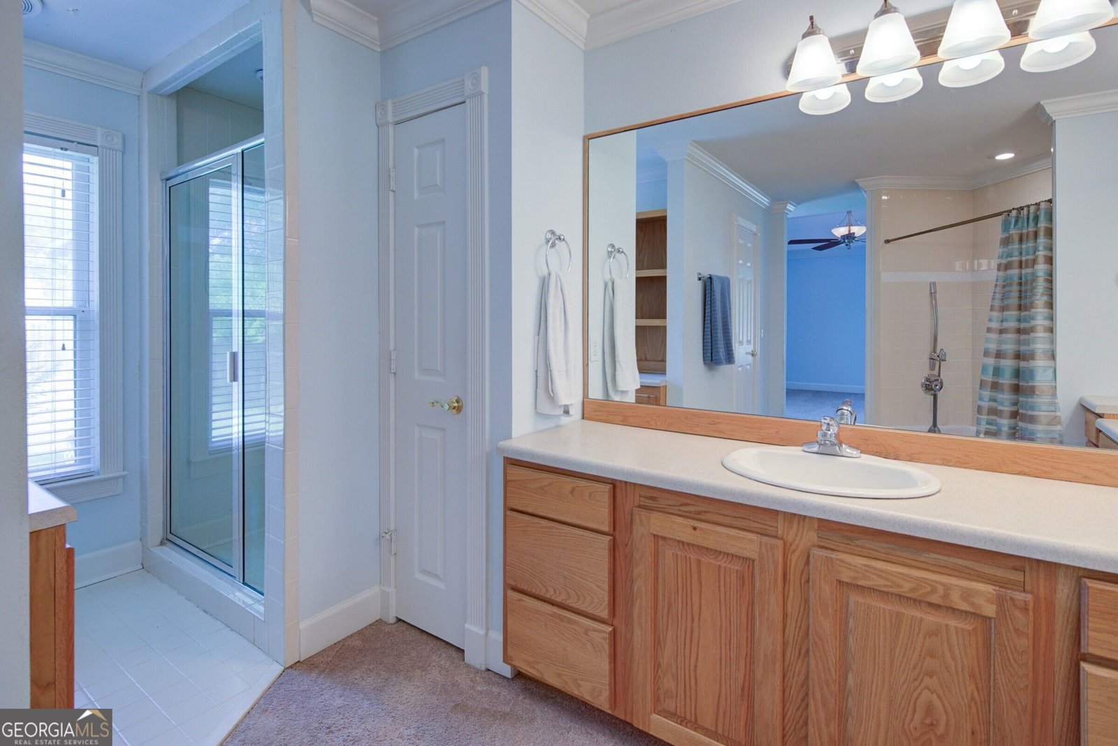 7525 Blacks Mill Road Dawsonville - Photo 29