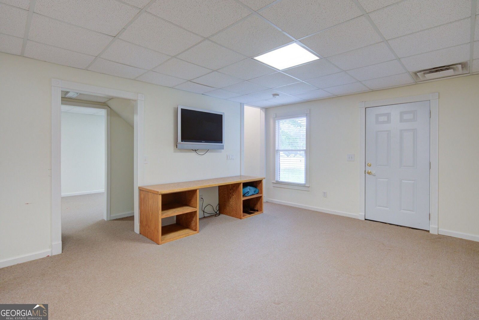 7525 Blacks Mill Road Dawsonville - Photo 32