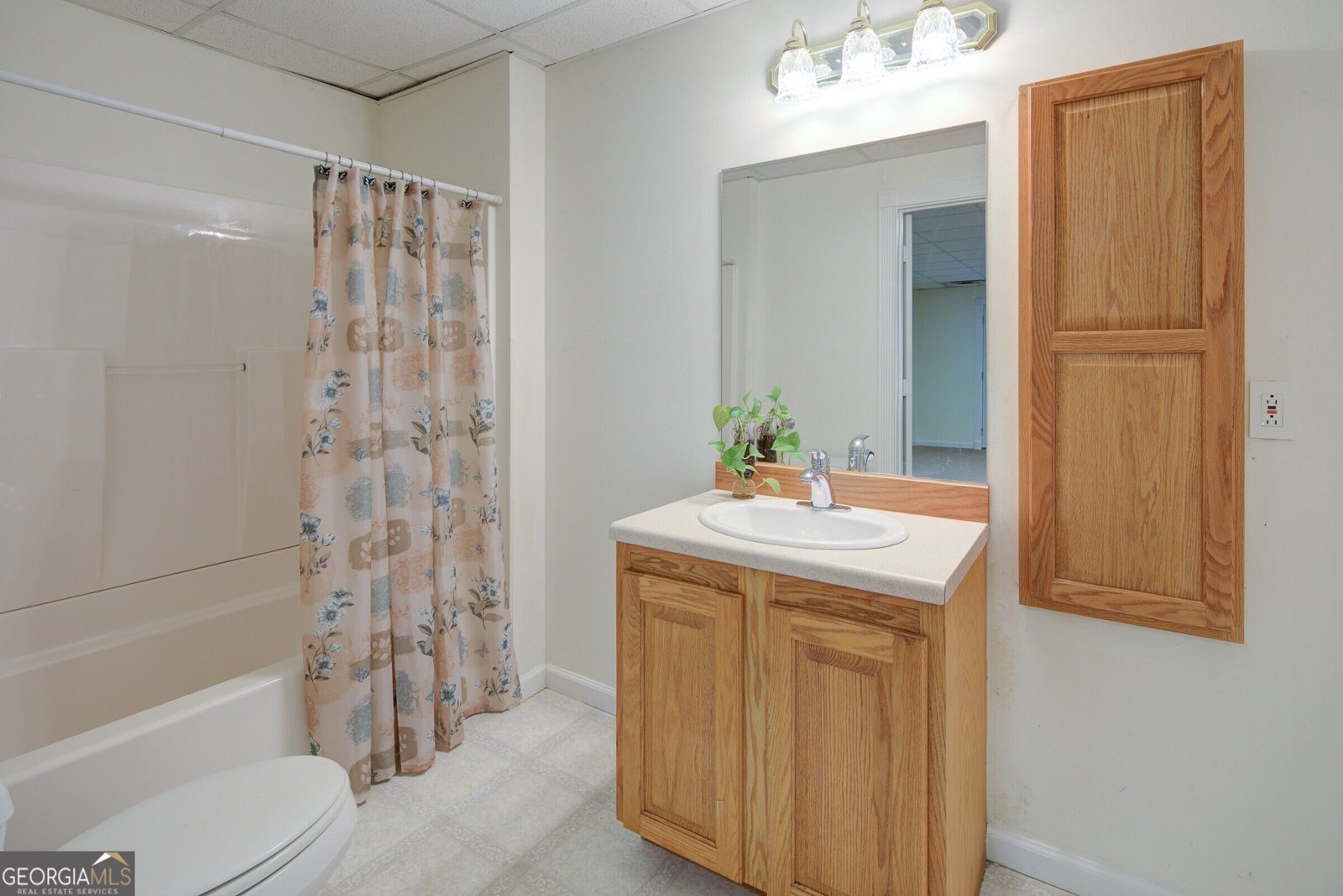 7525 Blacks Mill Road Dawsonville - Photo 33