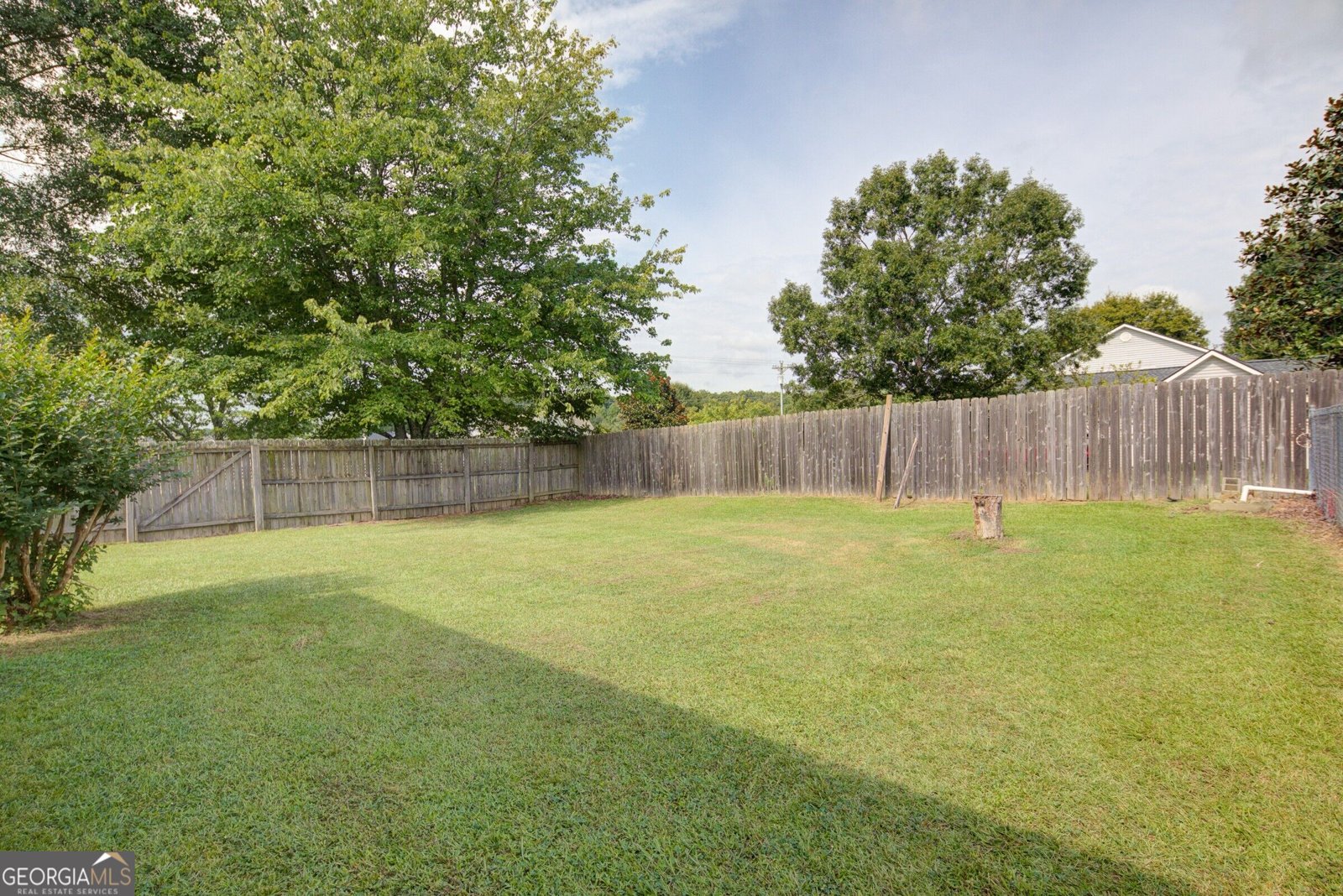 7525 Blacks Mill Road Dawsonville - Photo 36