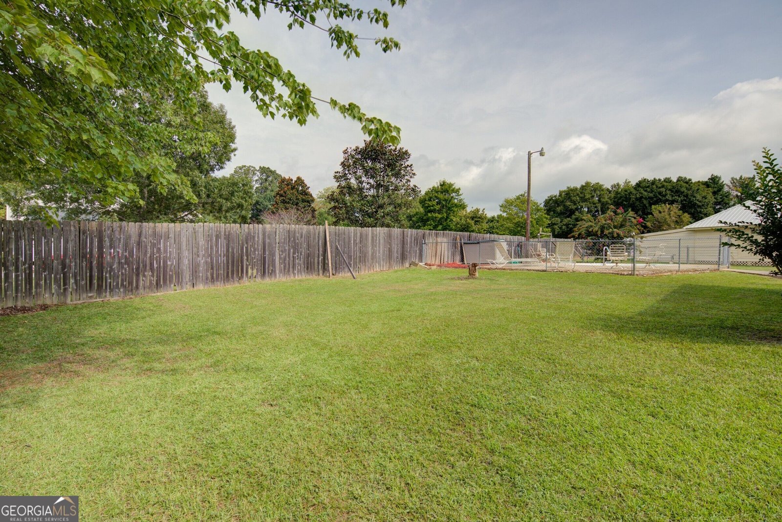 7525 Blacks Mill Road Dawsonville - Photo 37