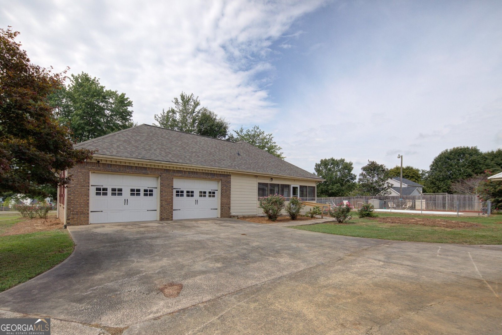 7525 Blacks Mill Road Dawsonville - Photo 40