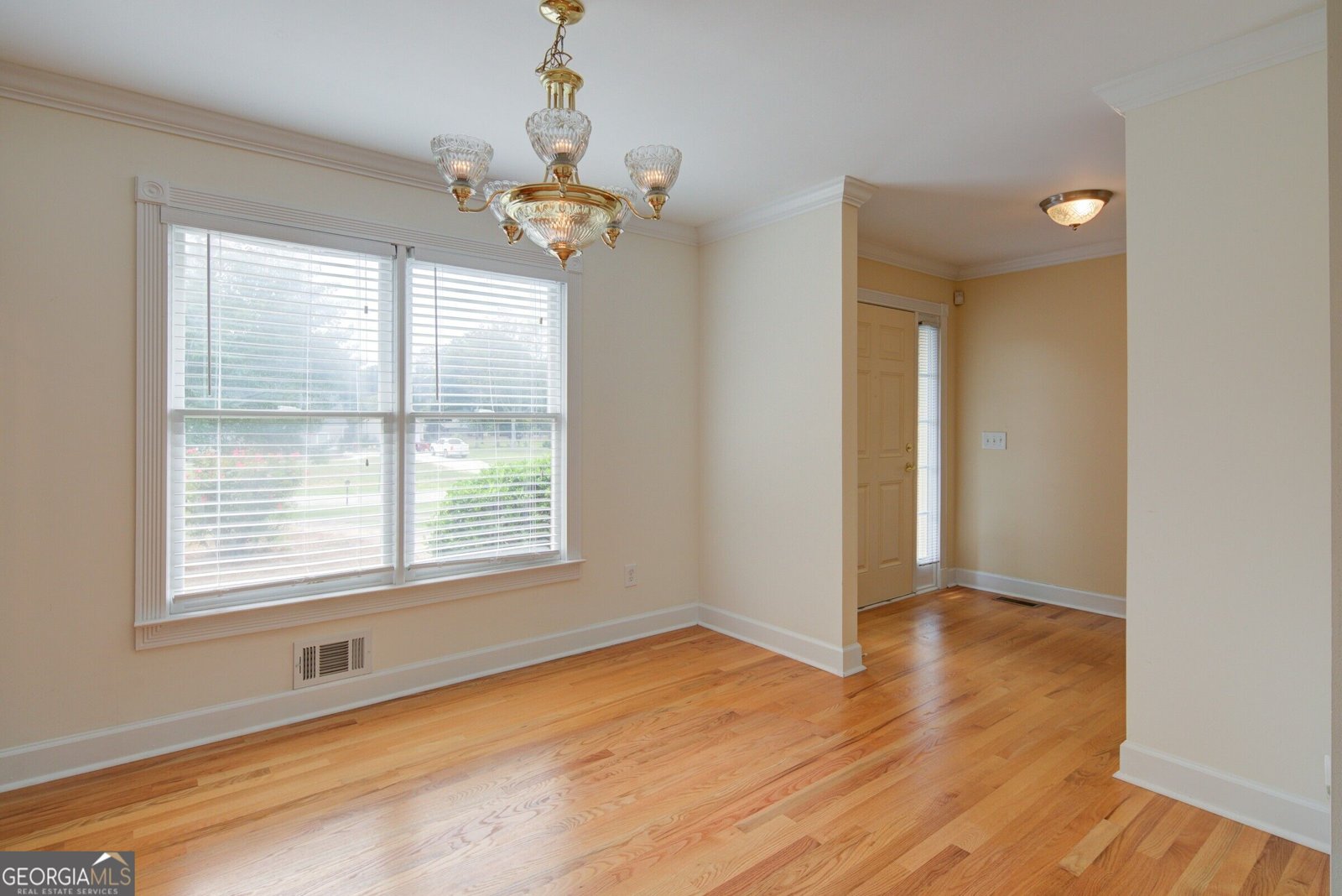 7525 Blacks Mill Road Dawsonville - Photo 8