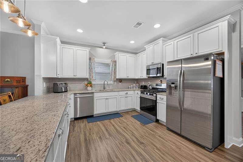 235 Rosemary Landing Dallas - Photo 10