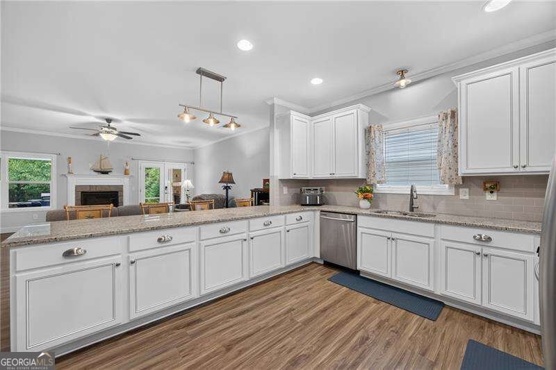 235 Rosemary Landing Dallas - Photo 11