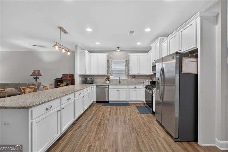 235 Rosemary Landing Dallas - Photo 12