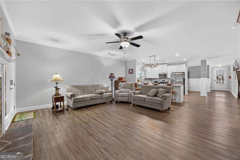 235 Rosemary Landing Dallas - Photo 15