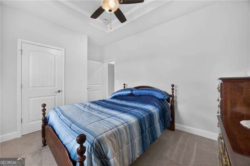 235 Rosemary Landing Dallas - Photo 17