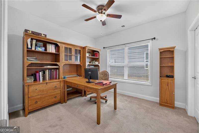 235 Rosemary Landing Dallas - Photo 18