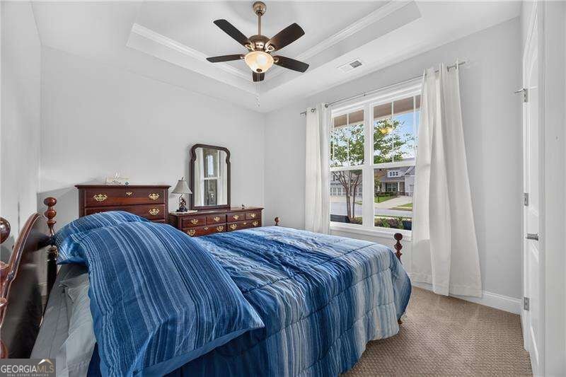 235 Rosemary Landing Dallas - Photo 19