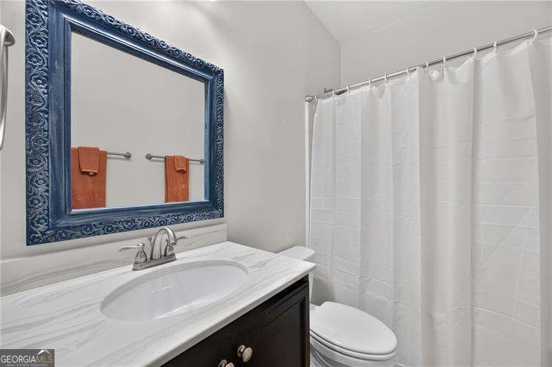 235 Rosemary Landing Dallas - Photo 20