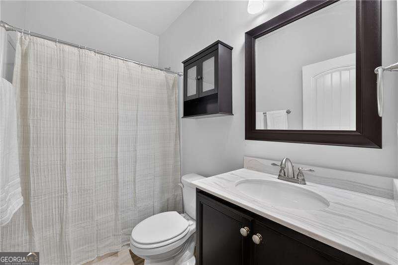 235 Rosemary Landing Dallas - Photo 21