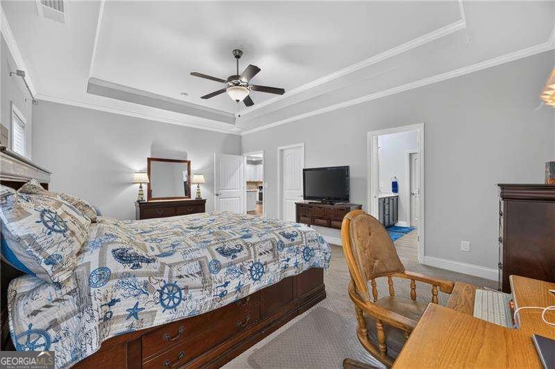 235 Rosemary Landing Dallas - Photo 22
