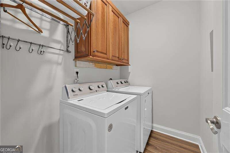 235 Rosemary Landing Dallas - Photo 23