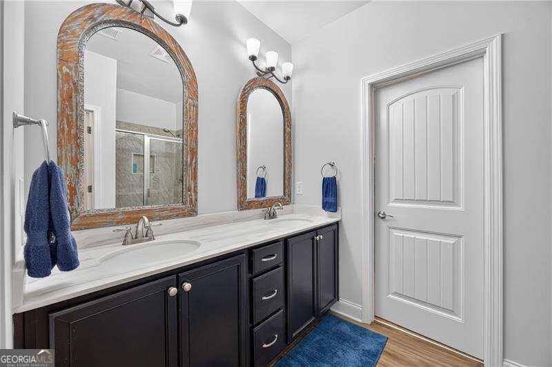 235 Rosemary Landing Dallas - Photo 24