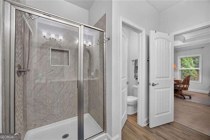 235 Rosemary Landing Dallas - Photo 26