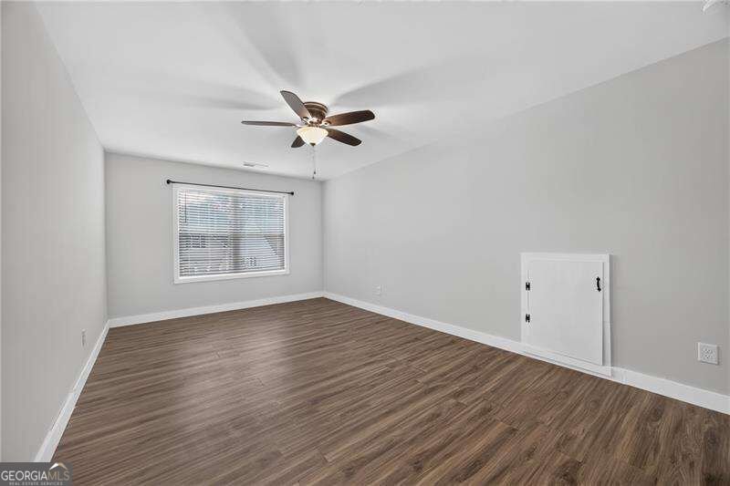 235 Rosemary Landing Dallas - Photo 27