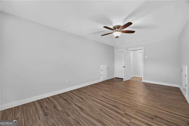 235 Rosemary Landing Dallas - Photo 28