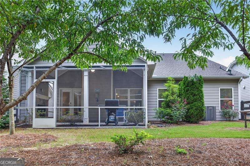 235 Rosemary Landing Dallas - Photo 30
