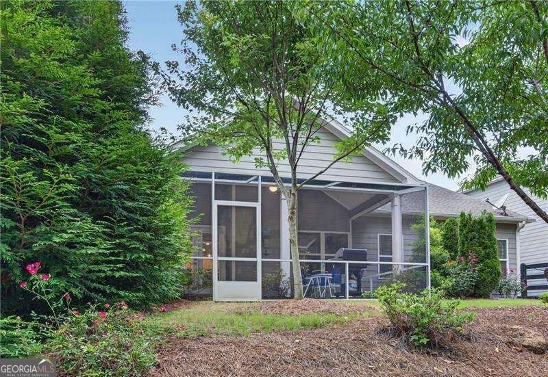 235 Rosemary Landing Dallas - Photo 31