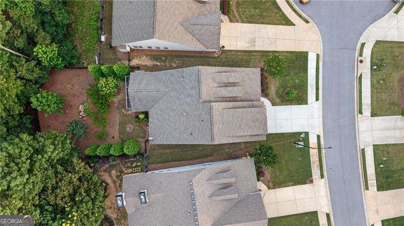 235 Rosemary Landing Dallas - Photo 34