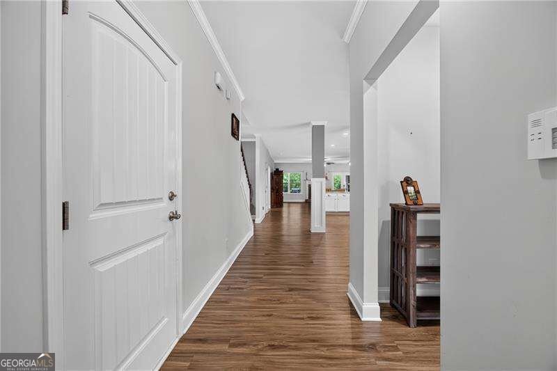 235 Rosemary Landing Dallas - Photo 7