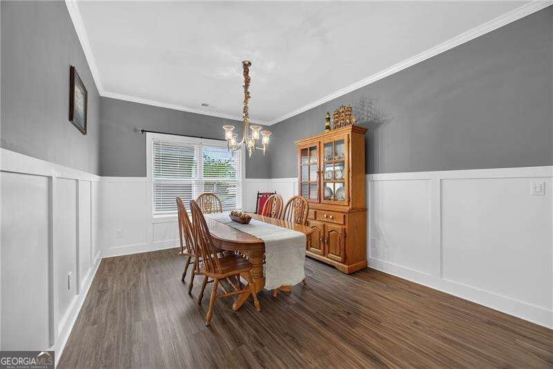 235 Rosemary Landing Dallas - Photo 9
