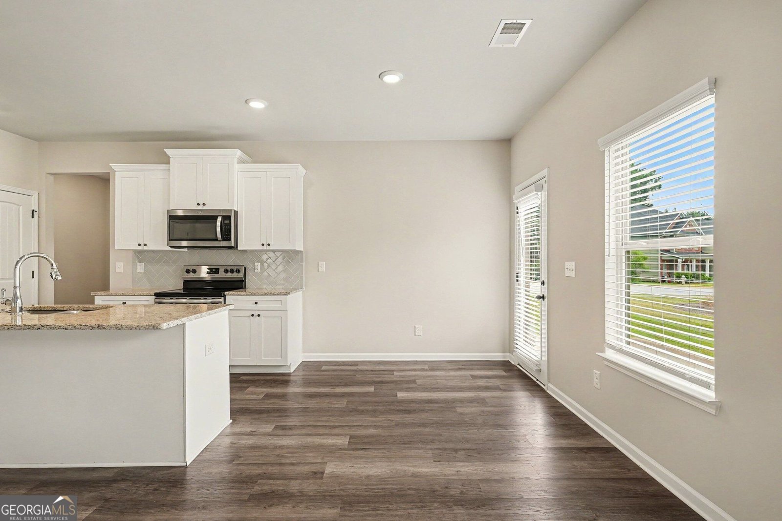 801 Harvey Street McDonough - Photo 10