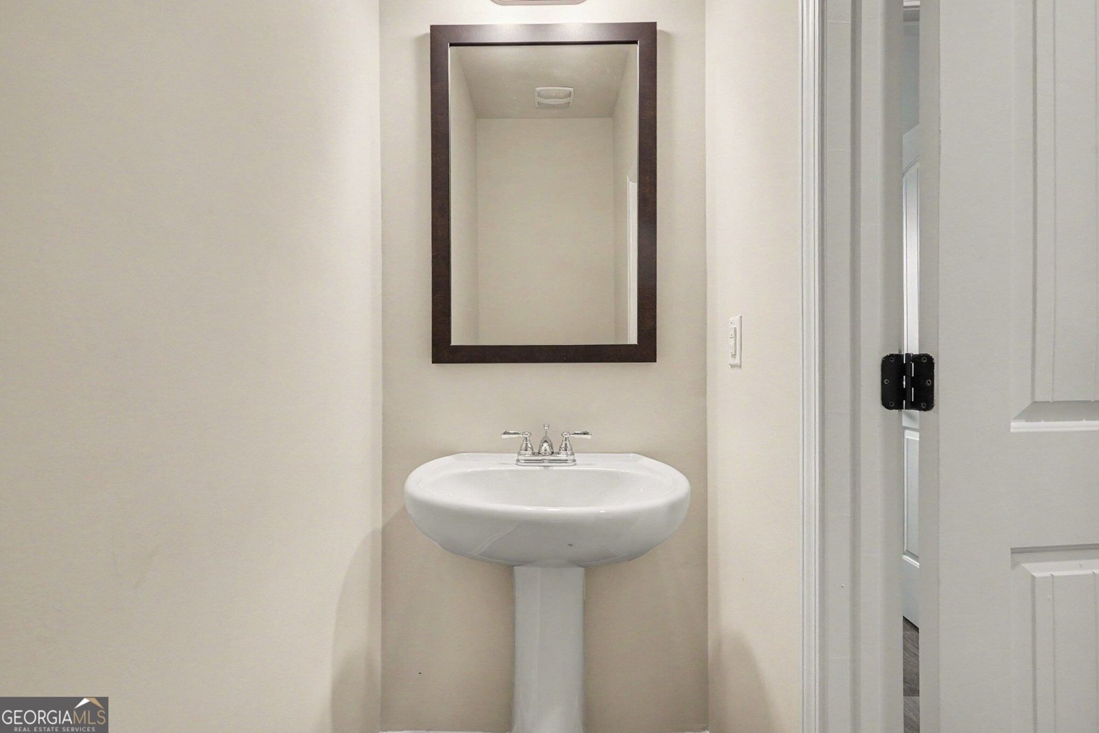 801 Harvey Street McDonough - Photo 12