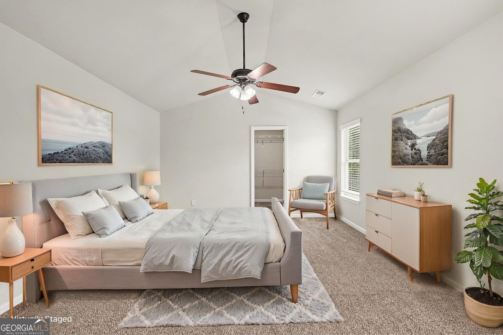 801 Harvey Street McDonough - Photo 14