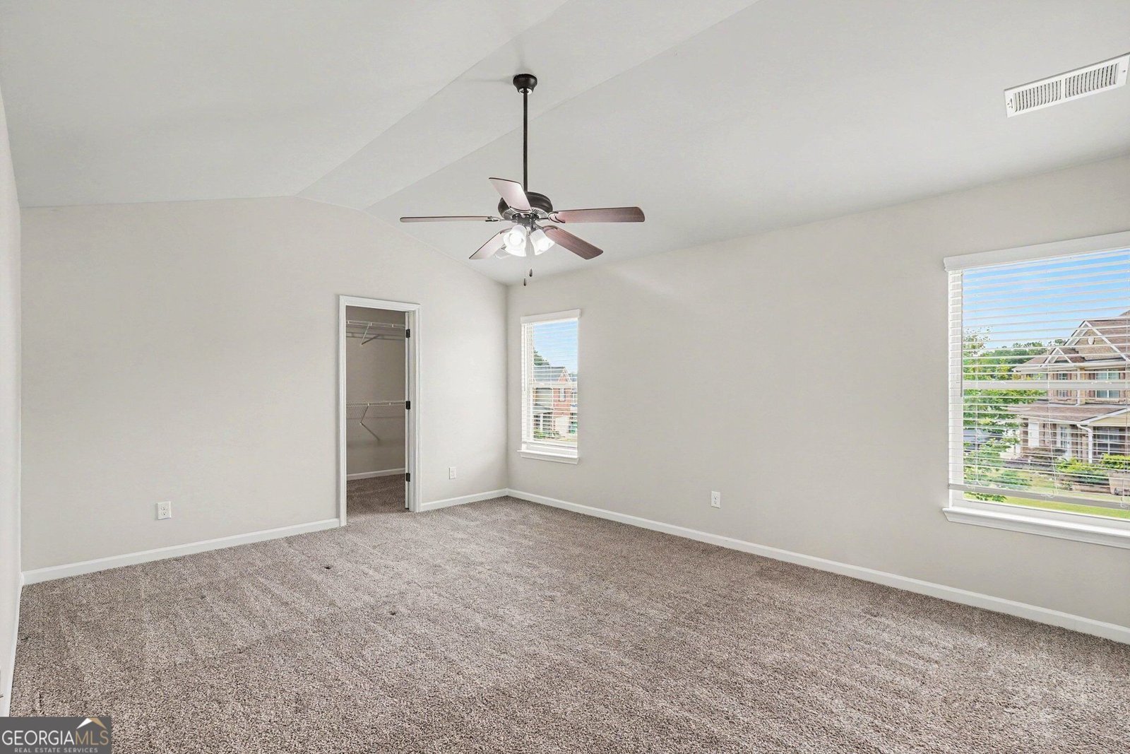 801 Harvey Street McDonough - Photo 15