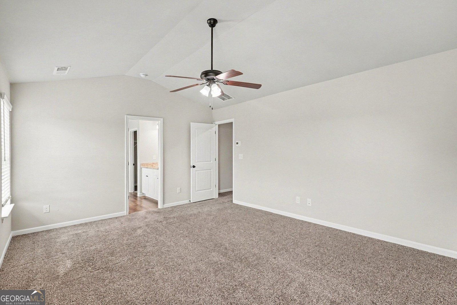801 Harvey Street McDonough - Photo 16