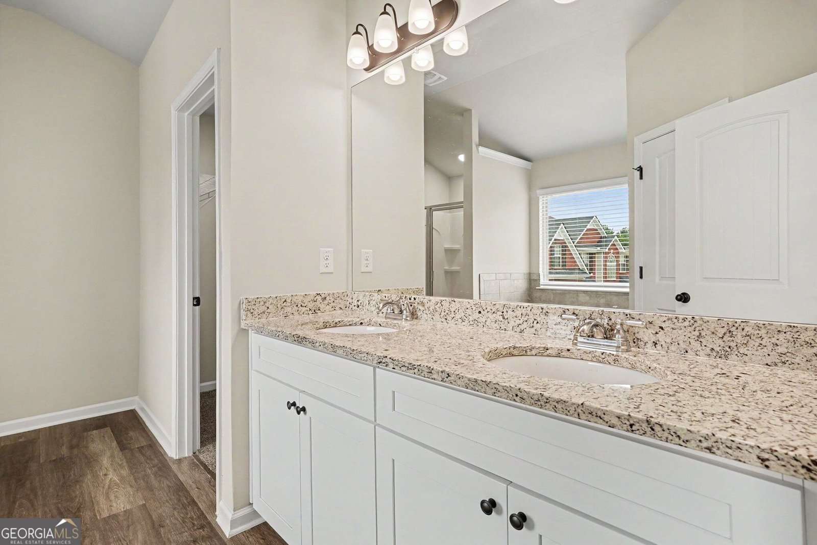 801 Harvey Street McDonough - Photo 17