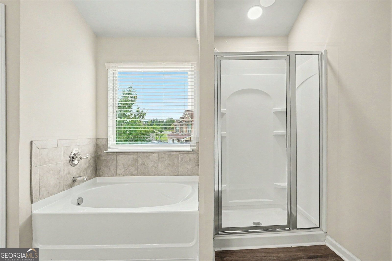 801 Harvey Street McDonough - Photo 18