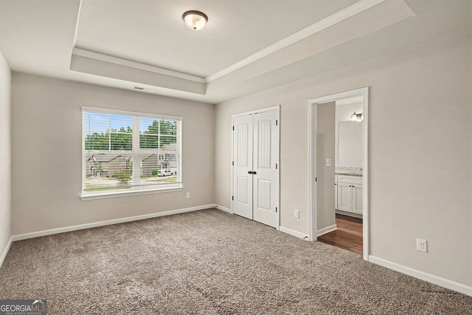 801 Harvey Street McDonough - Photo 19